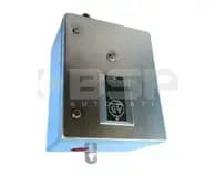 Allen Bradley 509-ACXD Allen Bradley 509-ACXD
