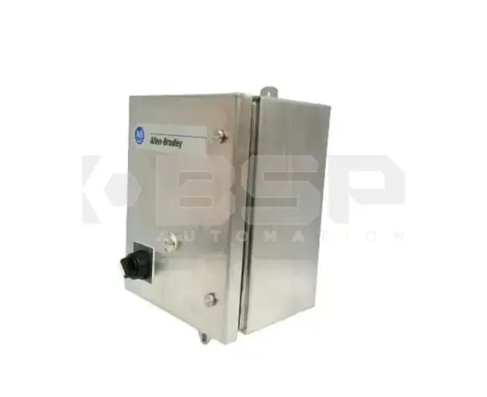 Allen Bradley 509-ACD-3E Allen Bradley 509-ACD-3E