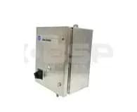 Allen Bradley 509-ACD-3E Allen Bradley 509-ACD-3E
