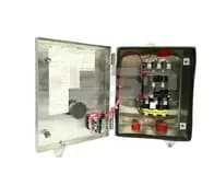 Allen Bradley 509-ACD-3E Allen Bradley 509-ACD-3E