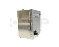 Allen Bradley 509-ACD-3E Allen Bradley 509-ACD-3E