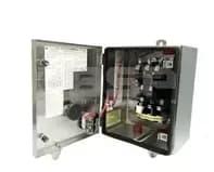 Allen Bradley 509-ACD-3E Allen Bradley 509-ACD-3E