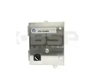 Allen Bradley 509-ACD-3E Allen Bradley 509-ACD-3E