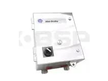 Allen Bradley 509-ACD-3E Allen Bradley 509-ACD-3E