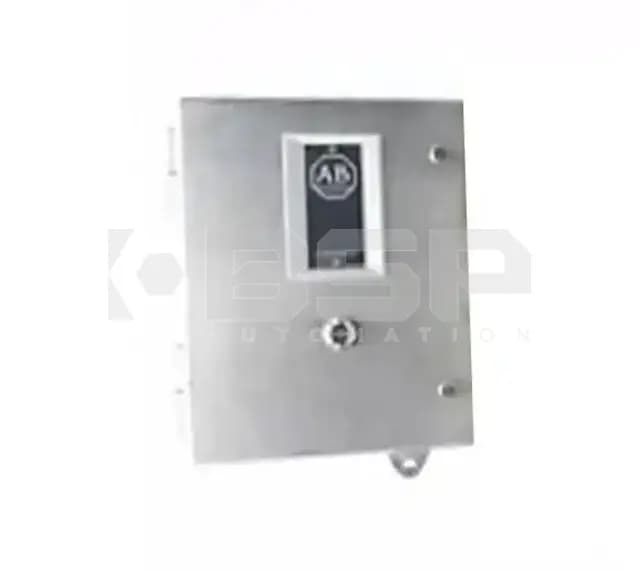 Allen Bradley 509-ACD Allen Bradley 509-ACD