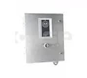 Allen Bradley 509-ACD Allen Bradley 509-ACD