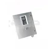Allen Bradley 509-ACD Allen Bradley 509-ACD