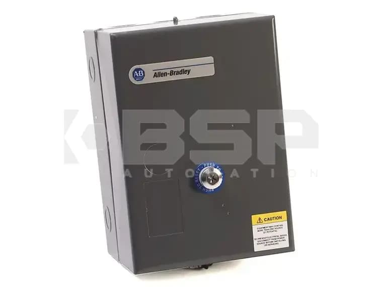 Allen Bradley 509-ACA Allen Bradley 509-ACA