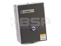 Allen Bradley 509-ACA Allen Bradley 509-ACA