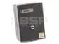 509-ACA