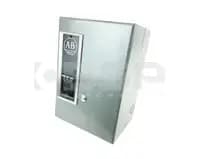 Allen Bradley 509-AAXD-3 Allen Bradley 509-AAXD-3