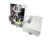 Allen Bradley 509-AAXD-3 Allen Bradley 509-AAXD-3