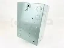 Allen Bradley 509-AAXD-3 Allen Bradley 509-AAXD-3