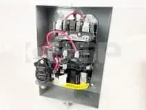 Allen Bradley 509-AAXD-3 Allen Bradley 509-AAXD-3