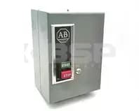 Allen Bradley 509-AAXD-1 Allen Bradley 509-AAXD-1