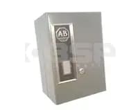 Allen Bradley 509-AAXD Allen Bradley 509-AAXD