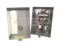 Allen Bradley 509-AAXD Allen Bradley 509-AAXD