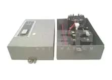 Allen Bradley 509-AAXD Allen Bradley 509-AAXD