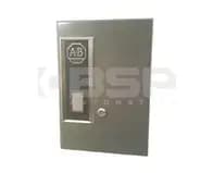 Allen Bradley 509-AAXD Allen Bradley 509-AAXD