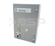 Allen Bradley 509-AAXA-3-6P Allen Bradley 509-AAXA-3-6P