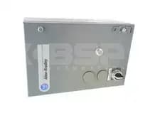 Allen Bradley 509-AAXA-3-6P Allen Bradley 509-AAXA-3-6P