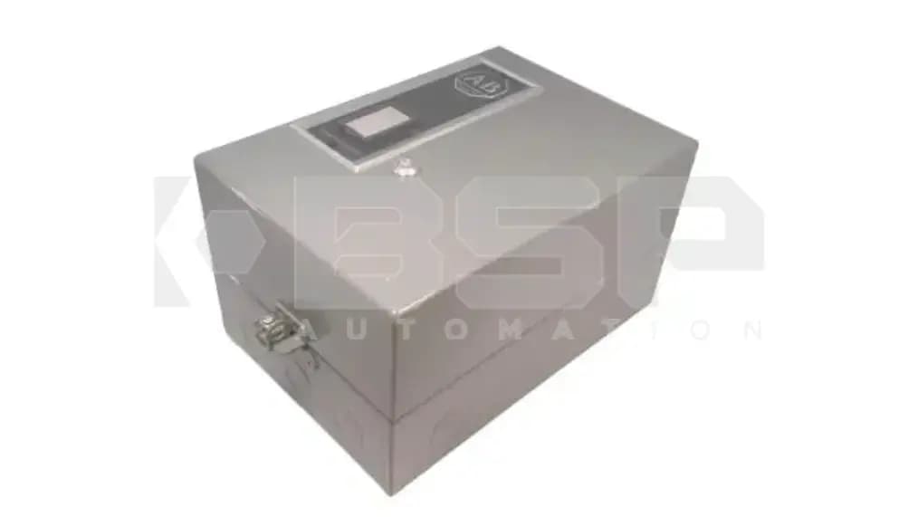 Allen Bradley 509-AAWP Allen Bradley 509-AAWP