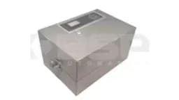 Allen Bradley 509-AAWP Allen Bradley 509-AAWP