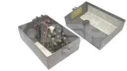 Allen Bradley 509-AAWP Allen Bradley 509-AAWP