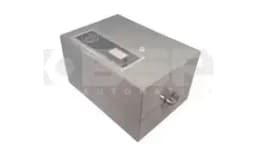 Allen Bradley 509-AAWP Allen Bradley 509-AAWP