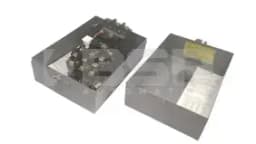 Allen Bradley 509-AAWP Allen Bradley 509-AAWP