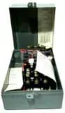 Allen Bradley 509-AAH Allen Bradley 509-AAH