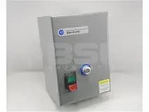 Allen Bradley 509-AAD-A2F-1 Allen Bradley 509-AAD-A2F-1