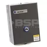 Allen Bradley 509-AAD-3E Allen Bradley 509-AAD-3E