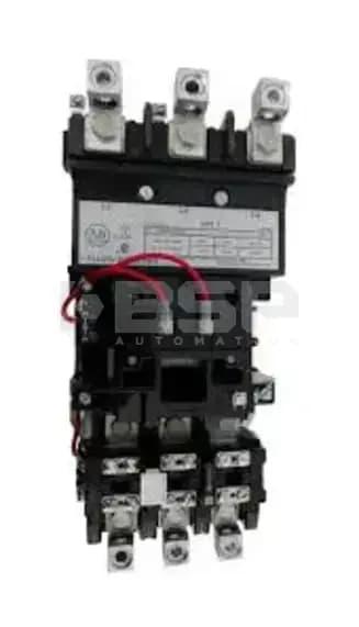 Allen Bradley 509-AAD-1 Allen Bradley 509-AAD-1