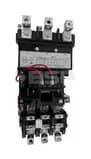 Allen Bradley 509-AAD-1 Allen Bradley 509-AAD-1