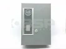 Allen Bradley 509-AAC Allen Bradley 509-AAC
