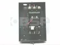 Allen Bradley 509-AAC Allen Bradley 509-AAC