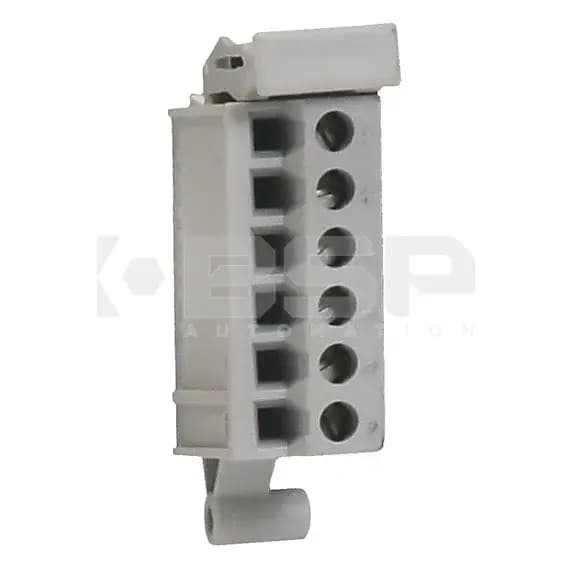 Allen Bradley 5069-RTB6-SCREW Allen Bradley 5069-RTB6-SCREW