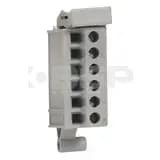 Allen Bradley 5069-RTB6-SCREW Allen Bradley 5069-RTB6-SCREW