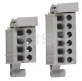 Allen Bradley 5069-RTB6-SCREW Allen Bradley 5069-RTB6-SCREW