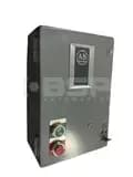 Allen Bradley 509-AAB-1-6P Allen Bradley 509-AAB-1-6P