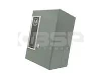Allen Bradley 509-AAB-1 Allen Bradley 509-AAB-1