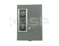 Allen Bradley 509-AAB-1 Allen Bradley 509-AAB-1