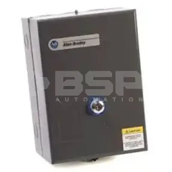 Allen Bradley 509-AAB Allen Bradley 509-AAB
