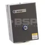 Allen Bradley 509-AAB Allen Bradley 509-AAB
