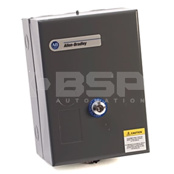 Allen Bradley 509-AAA Allen Bradley 509-AAA