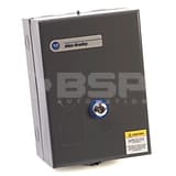 Allen Bradley 509-AAA Allen Bradley 509-AAA