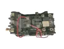 Allen Bradley 509-A0C-18A Allen Bradley 509-A0C-18A