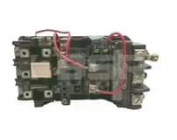 Allen Bradley 509-A0C-18A Allen Bradley 509-A0C-18A