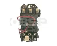 Allen Bradley 509-A0C-18A Allen Bradley 509-A0C-18A